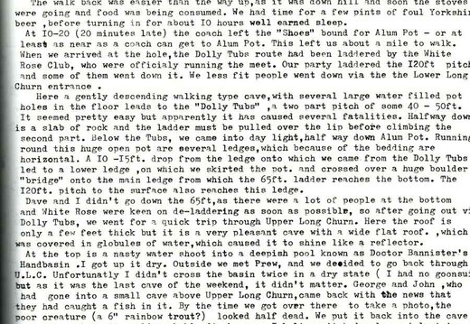 053 log page 53
